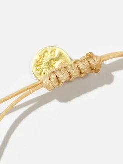 Guanabana | Argantina 120 Bracelet