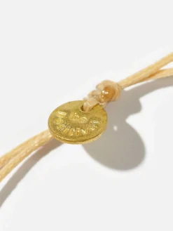 Guanabana | Argantina 40 Bracelet