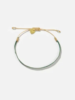 Guanabana | Argantina 40 Bracelet