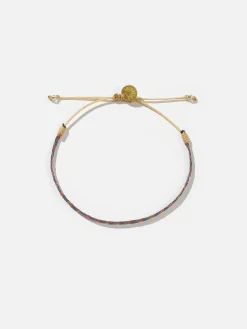 Guanabana | Argantina 40 Bracelet