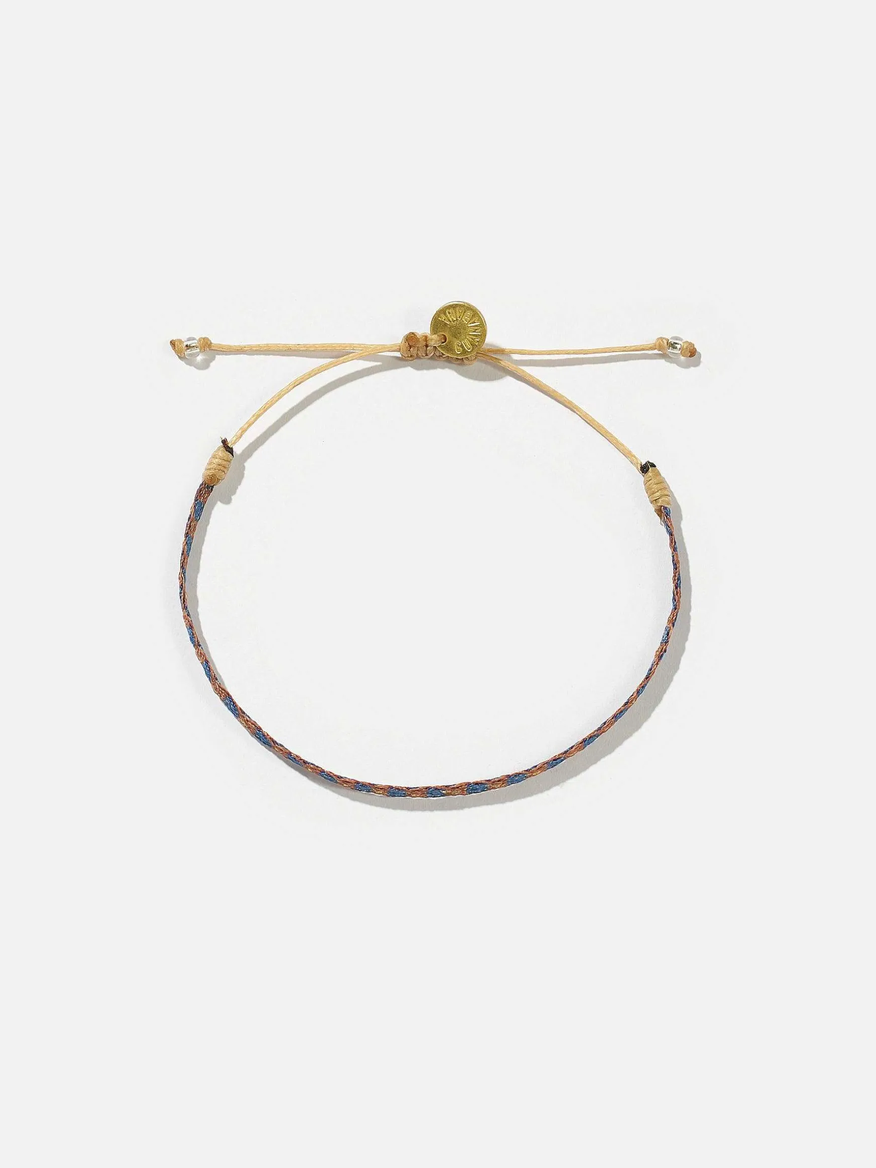 Guanabana | Argantina 40 Bracelet