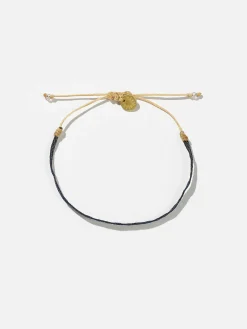 Guanabana | Argantina 40 Bracelet