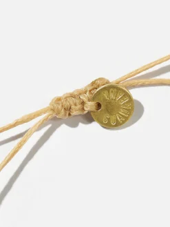 Guanabana | Argantina 40 Bracelet