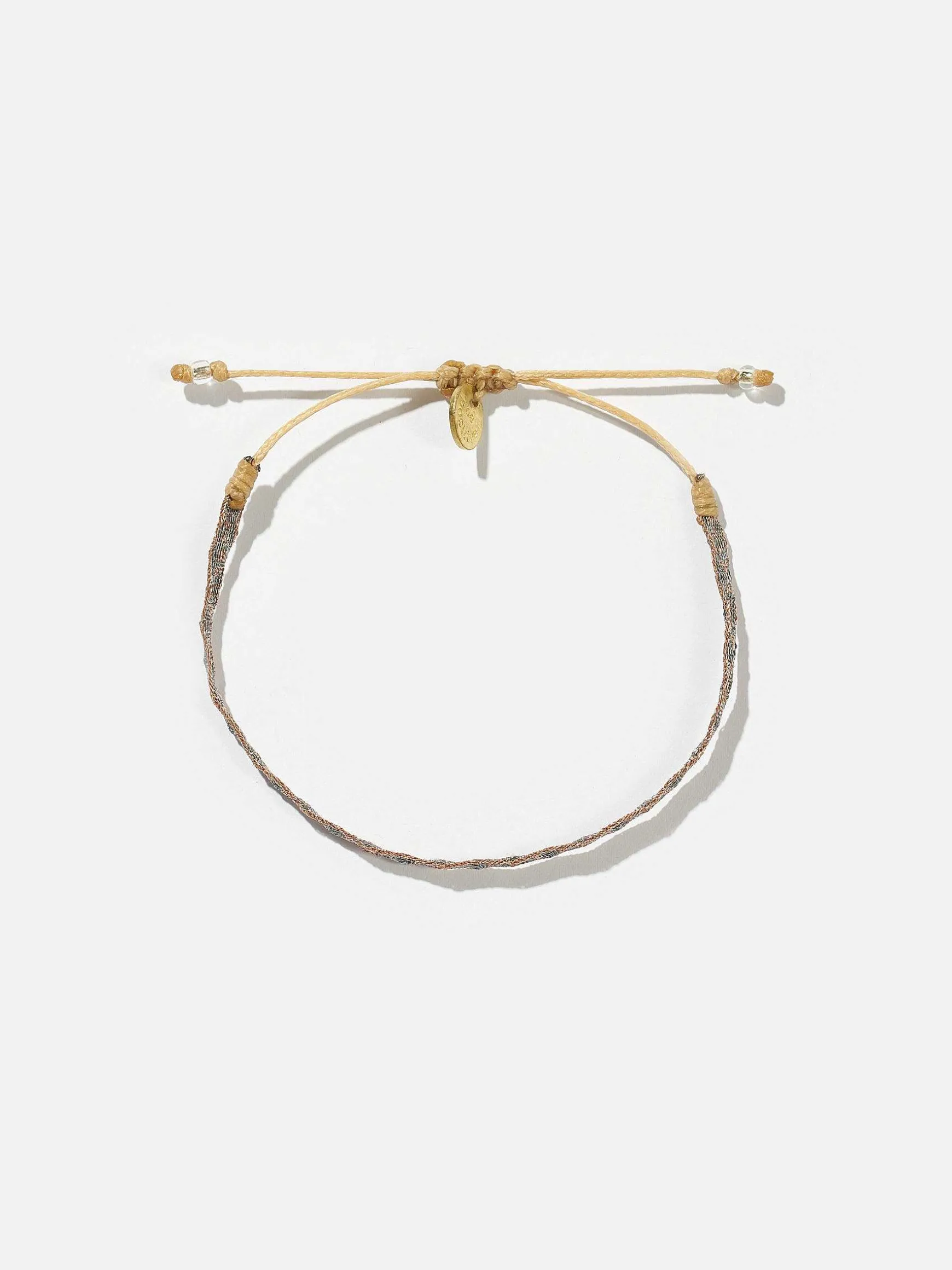 Guanabana | Argantina 40 Bracelet