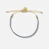 Guanabana | Argantina 40 Bracelet