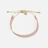 Guanabana | Argantina 120 Bracelet