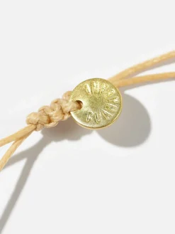 Guanabana | Argantina 120 Bracelet