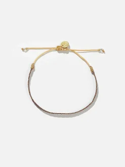 Guanabana | Argantina 40 Bracelet