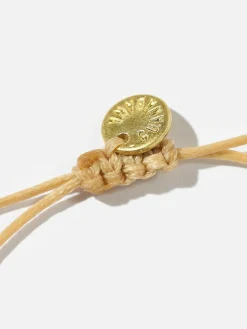 Guanabana | Argantina 40 Bracelet