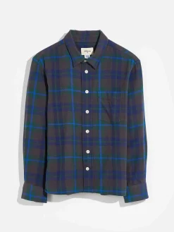 Gulian Shirt