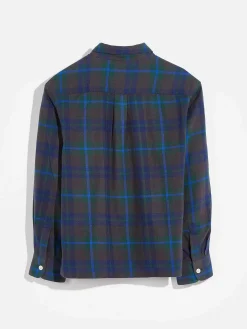 Gulian Shirt