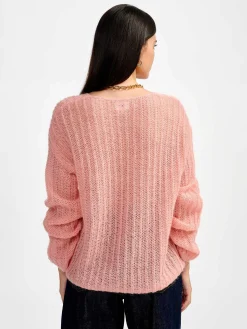 Guora Sweater