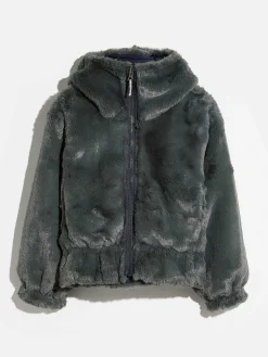 Habitat Jacket