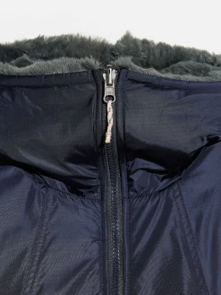 Habitat Jacket