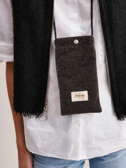 Halani Phone Bag