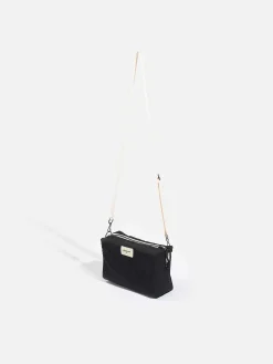 Hanomy Bag