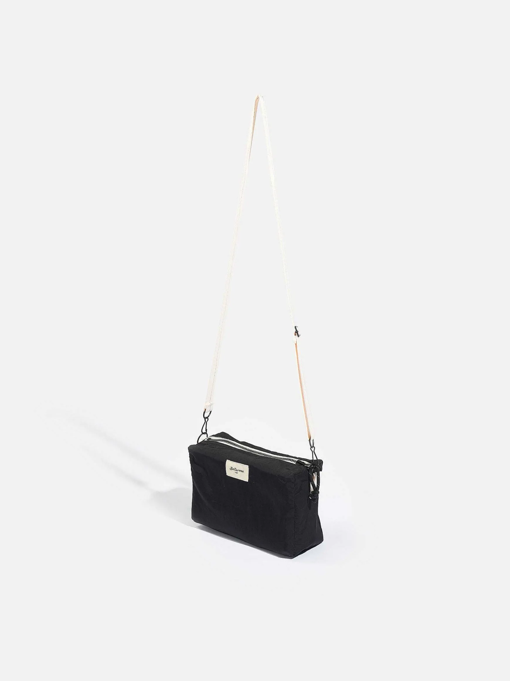 Hanomy Bag