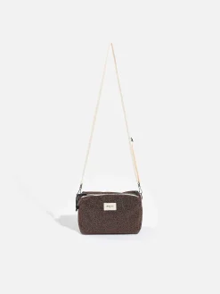 Hanomy Bag