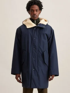 Hanson Parka
