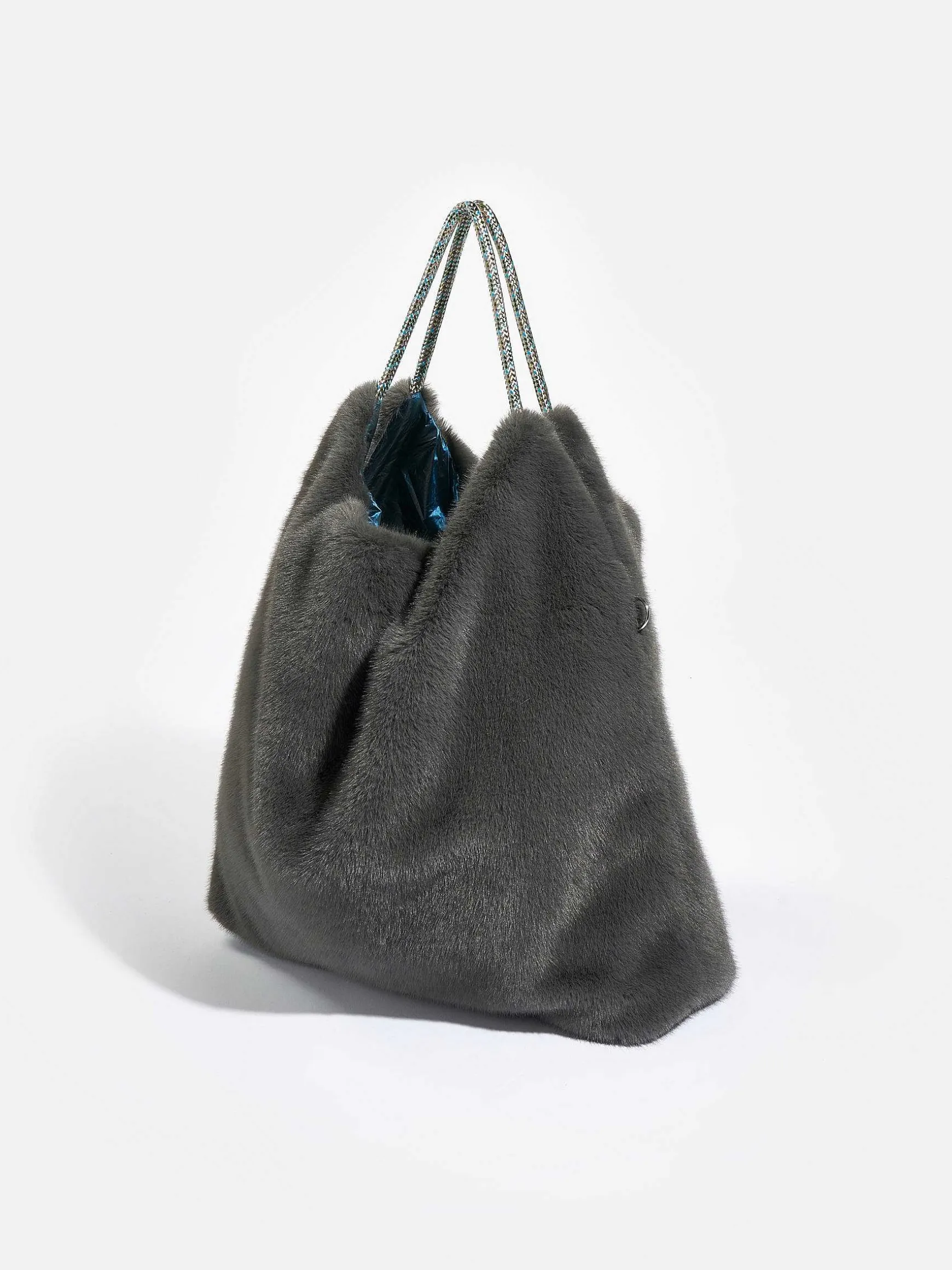 Hela Reversible Bag