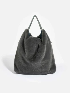 Hela Reversible Bag