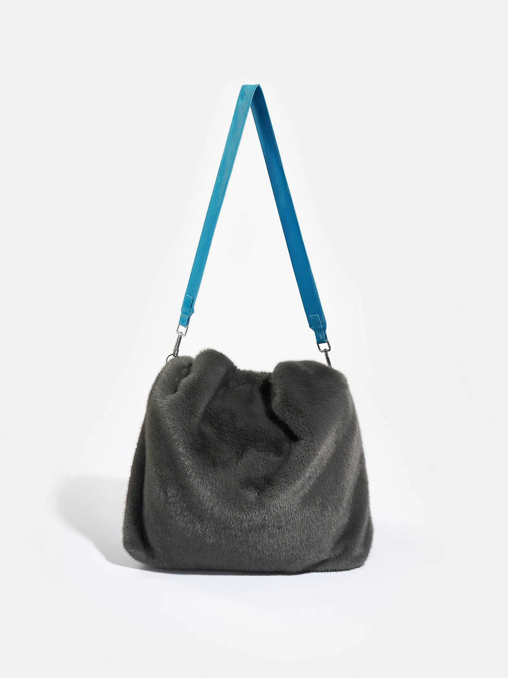 Hela Reversible Bag