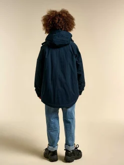 Herwin Coat