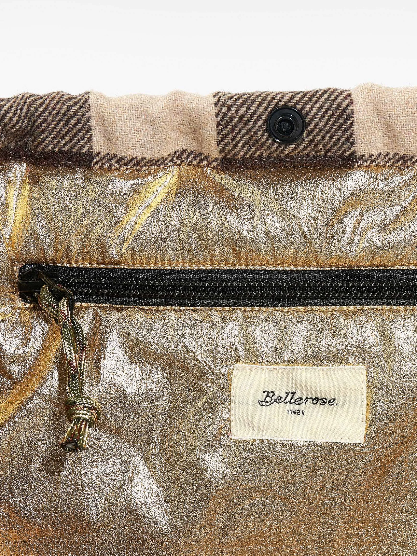 Hobbo Bag