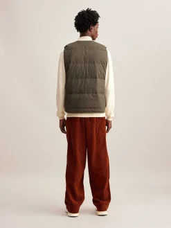 Hoch Bodywarmer Jacket