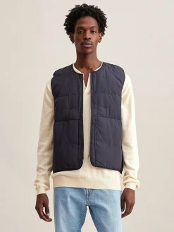 Hoch Bodywarmer Jacket