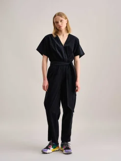 Honolulu Jumpsuit