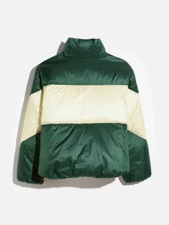 Hoover Jacket