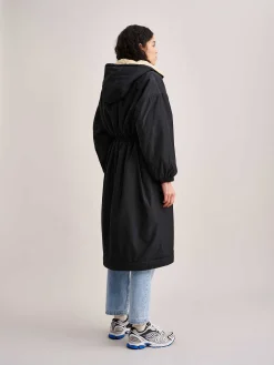 Hosfo Coat