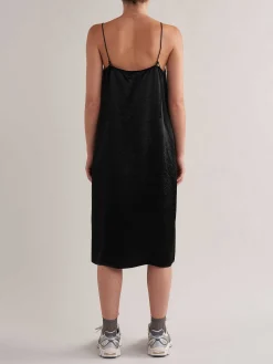 Hyeres Dress