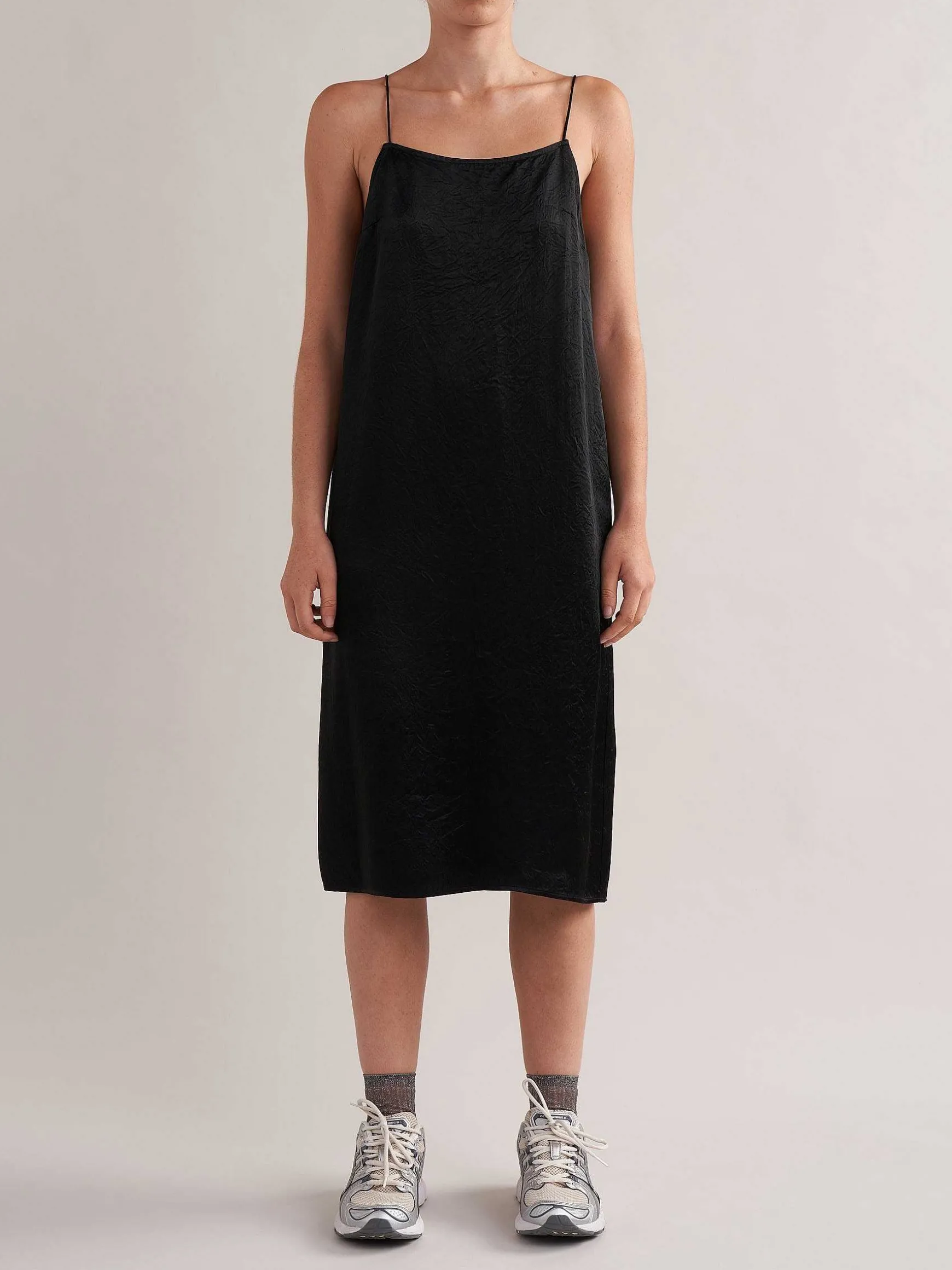 Hyeres Dress
