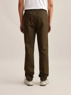 Jory Trousers