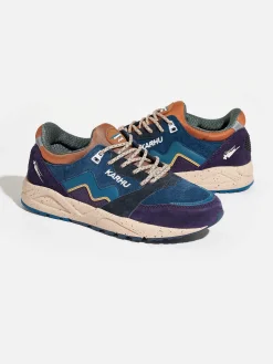 Karhu | Aria 95 For Women