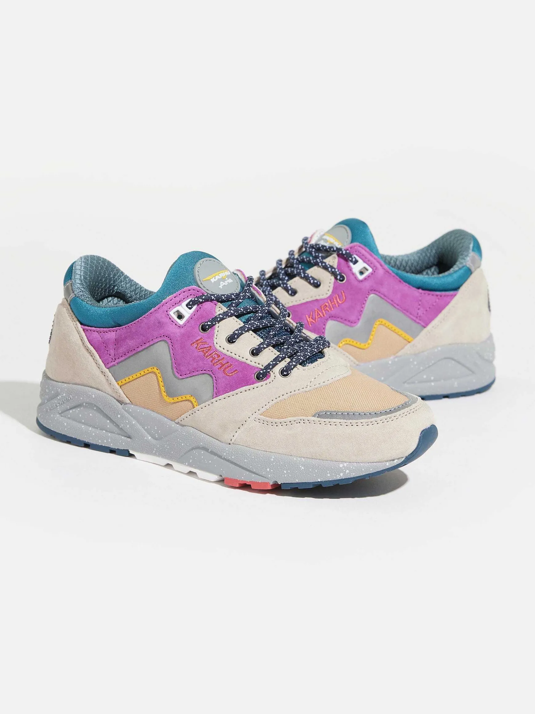 Karhu | Aria 95 For Women