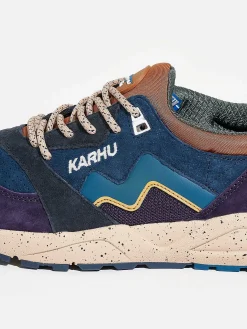 Karhu | Aria 95 For Women