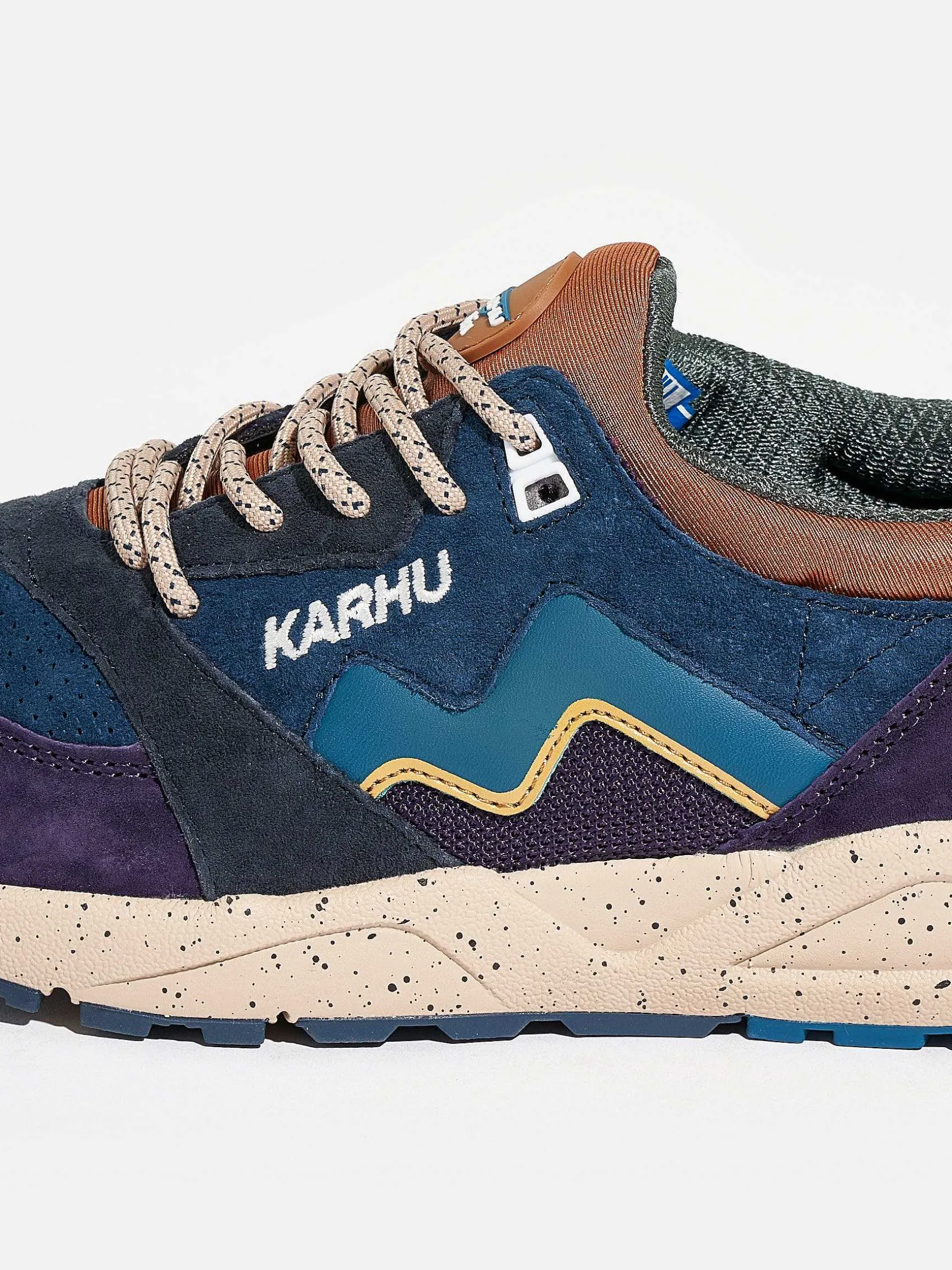 Karhu | Aria 95 For Women