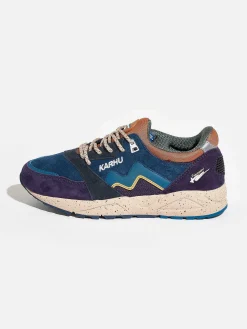 Karhu | Aria 95 For Women