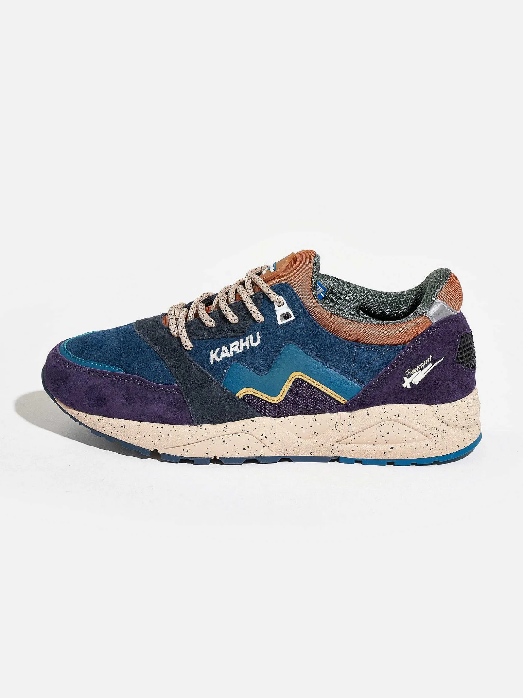 Karhu | Aria 95 For Women