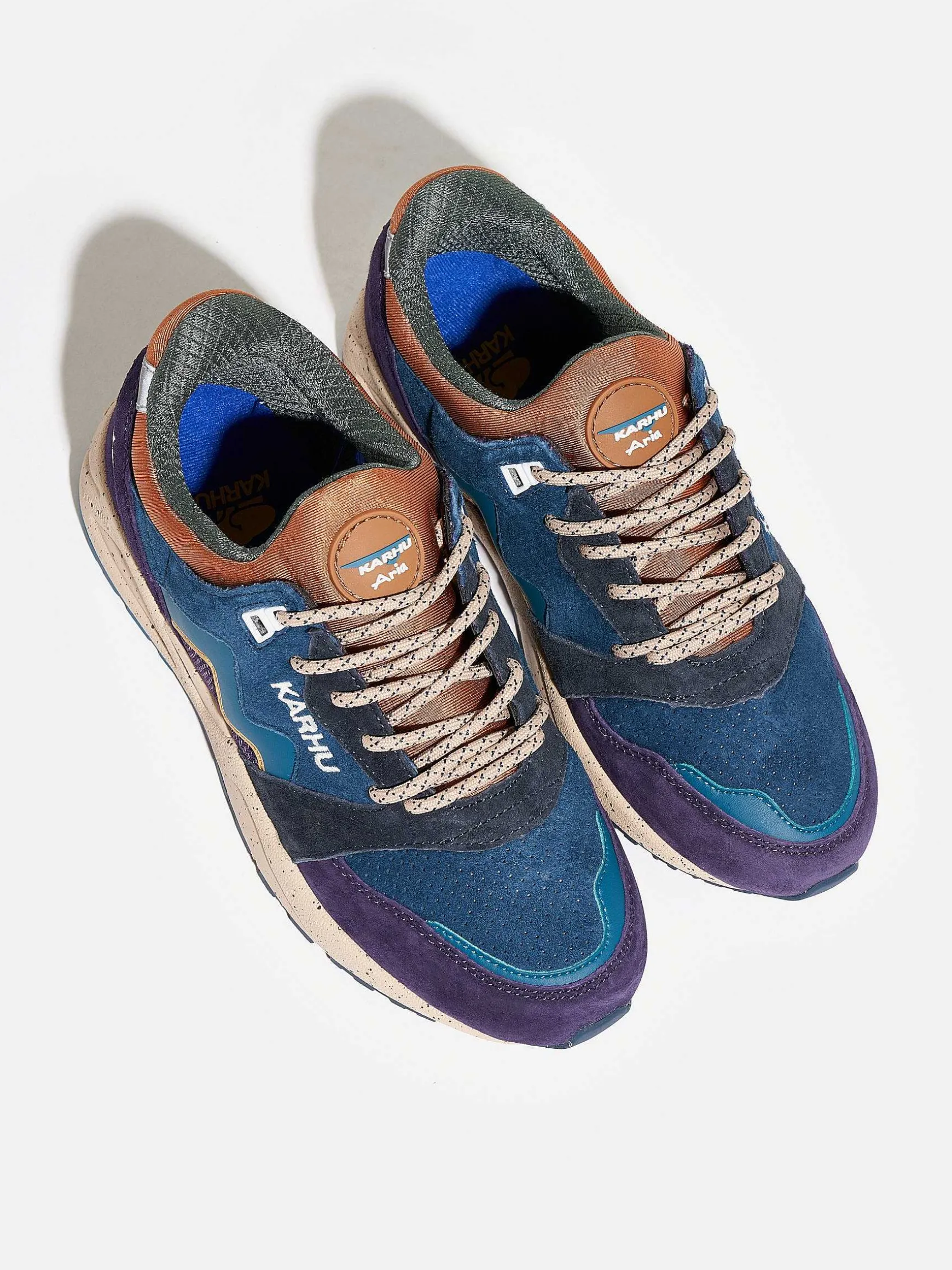 Karhu | Aria 95 For Women