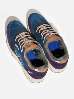 Karhu | Aria 95 For Women