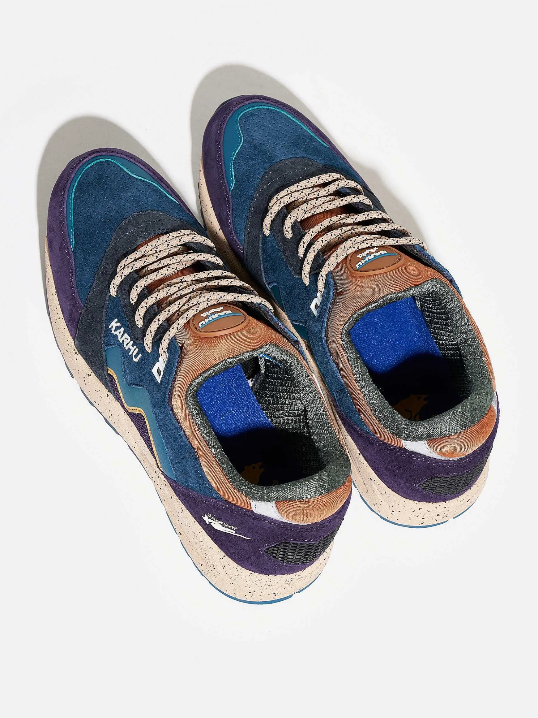 Karhu | Aria 95 For Women