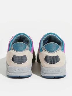 Karhu | Aria 95 For Women