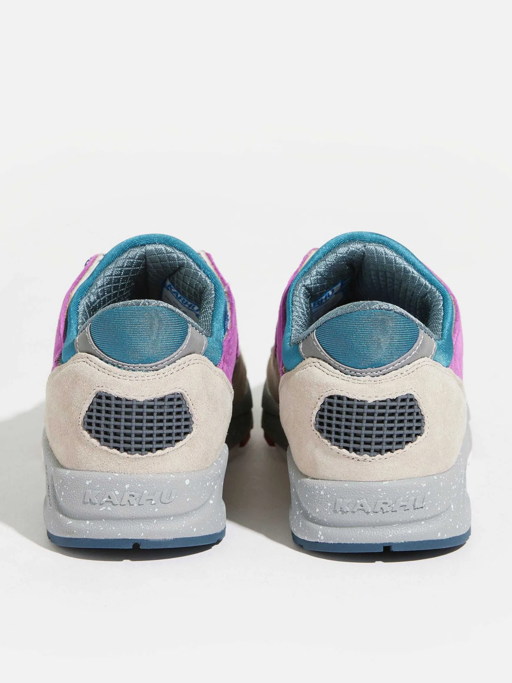 Karhu | Aria 95 For Women