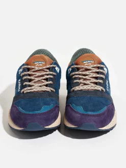 Karhu | Aria 95 For Women