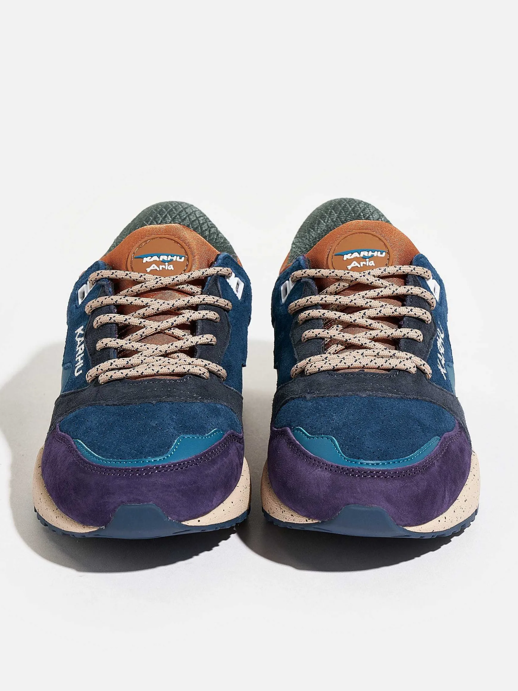 Karhu | Aria 95 For Women