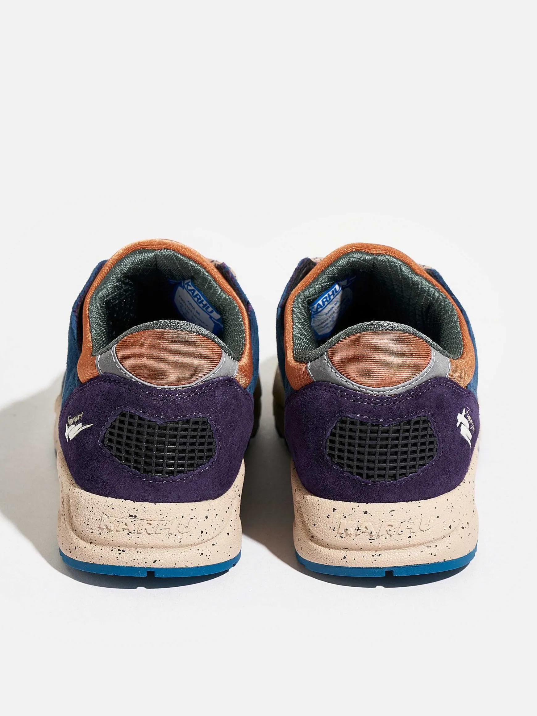 Karhu | Aria 95 For Women